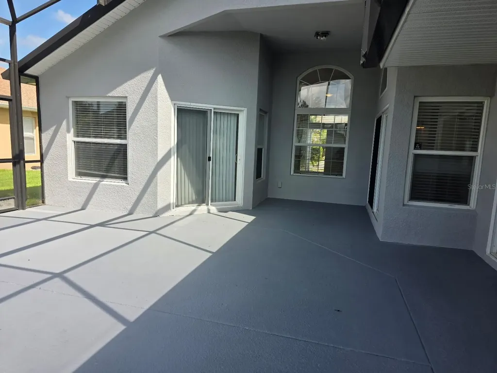881 Seneca Trail St Cloud FL 34772