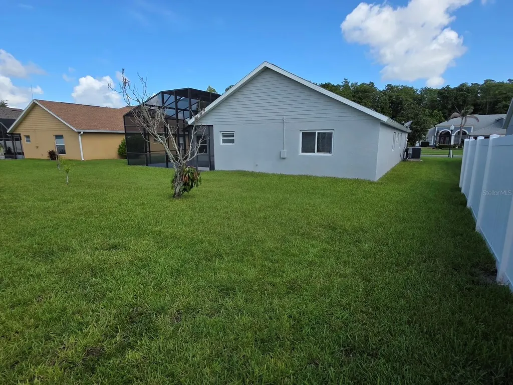 881 Seneca Trail St Cloud FL 34772