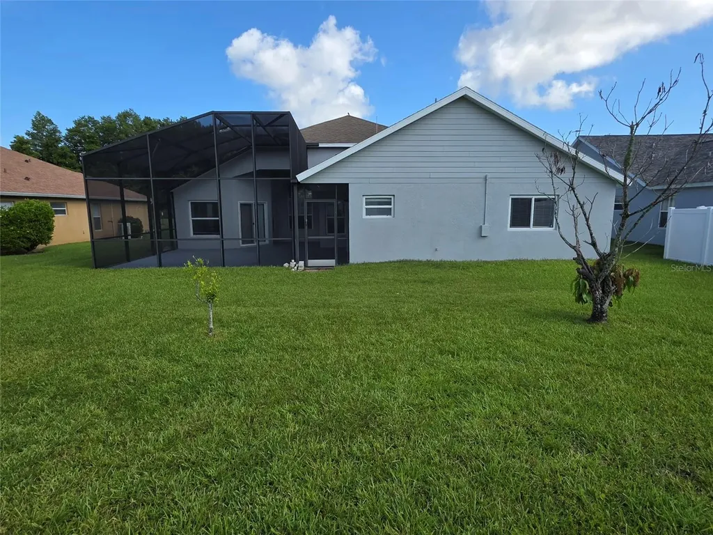 881 Seneca Trail St Cloud FL 34772