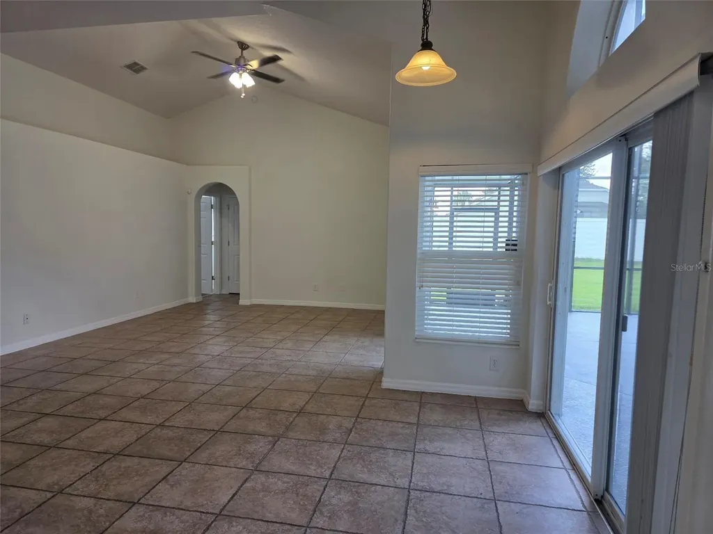 881 Seneca Trail St Cloud FL 34772