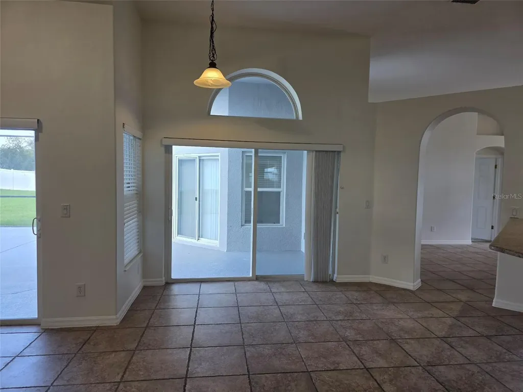 881 Seneca Trail St Cloud FL 34772