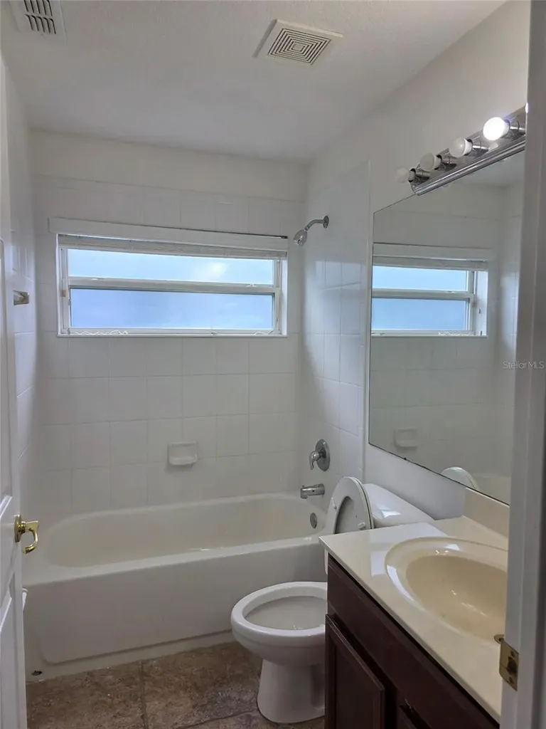 881 Seneca Trail St Cloud FL 34772