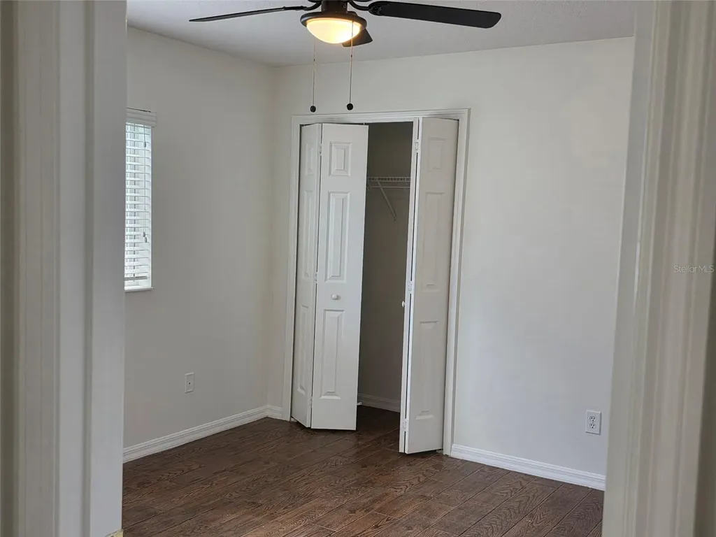 881 Seneca Trail St Cloud FL 34772