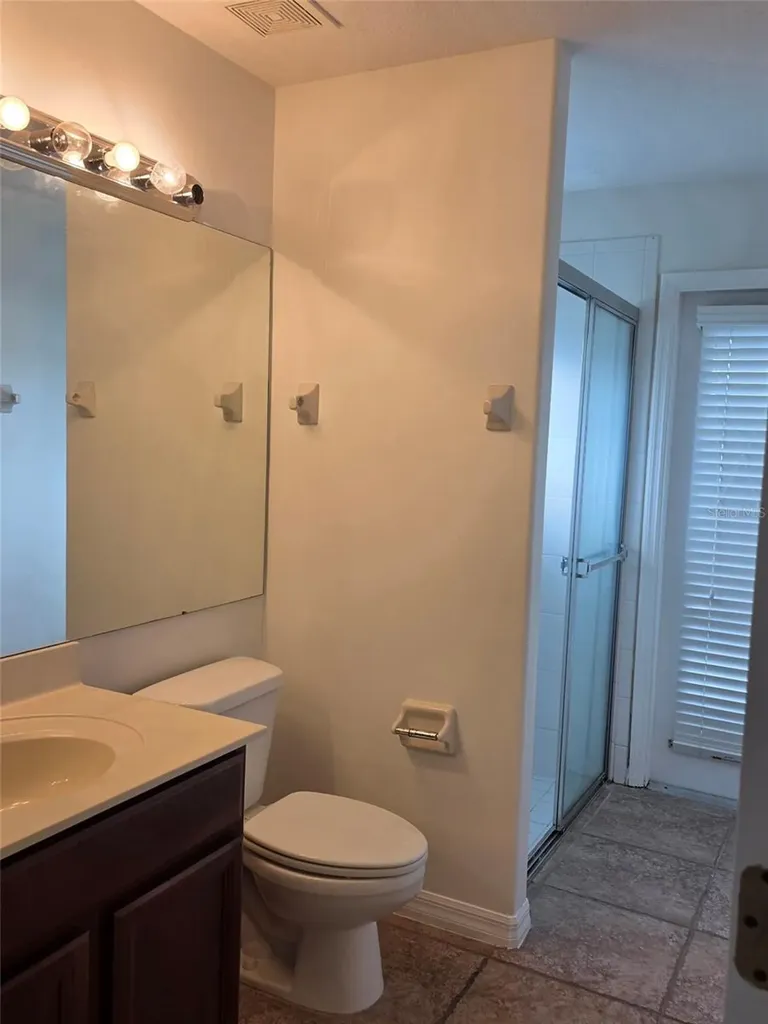 881 Seneca Trail St Cloud FL 34772