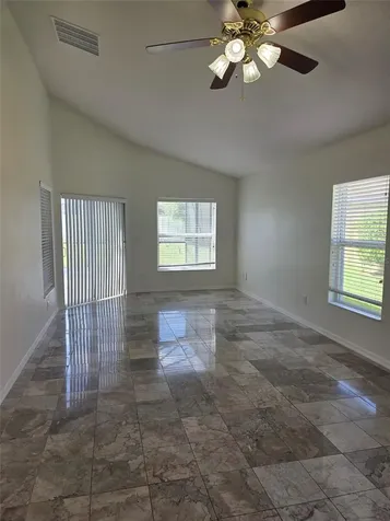 881 Seneca Trail St Cloud FL 34772