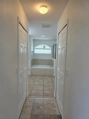 881 Seneca Trail St Cloud FL 34772