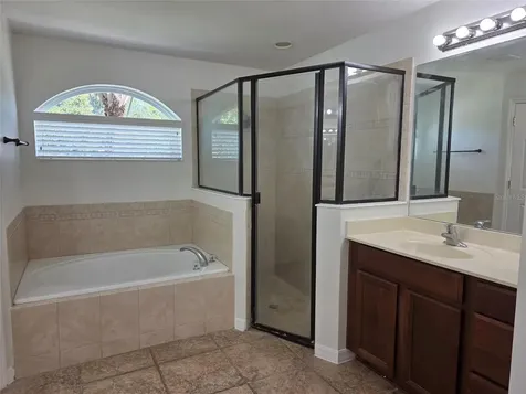 881 Seneca Trail St Cloud FL 34772