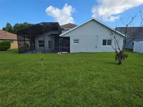881 Seneca Trail St Cloud FL 34772