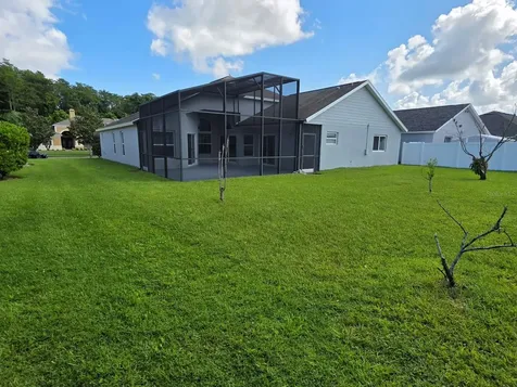 881 Seneca Trail St Cloud FL 34772