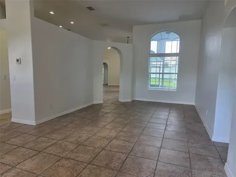 881 Seneca Trail St Cloud FL 34772