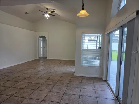 881 Seneca Trail St Cloud FL 34772