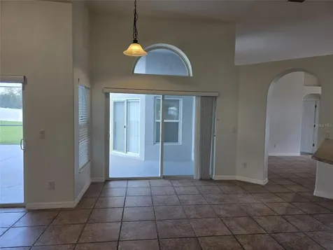 881 Seneca Trail St Cloud FL 34772