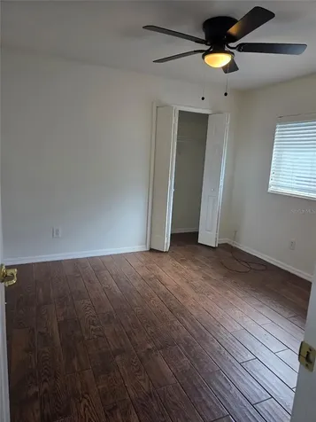 881 Seneca Trail St Cloud FL 34772