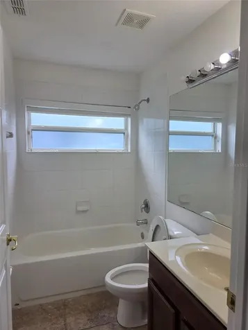 881 Seneca Trail St Cloud FL 34772