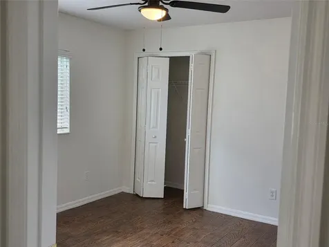 881 Seneca Trail St Cloud FL 34772