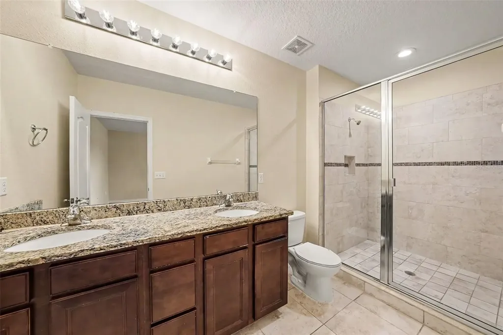 26929 Juniper Bay Drive Wesley Chapel FL 33544