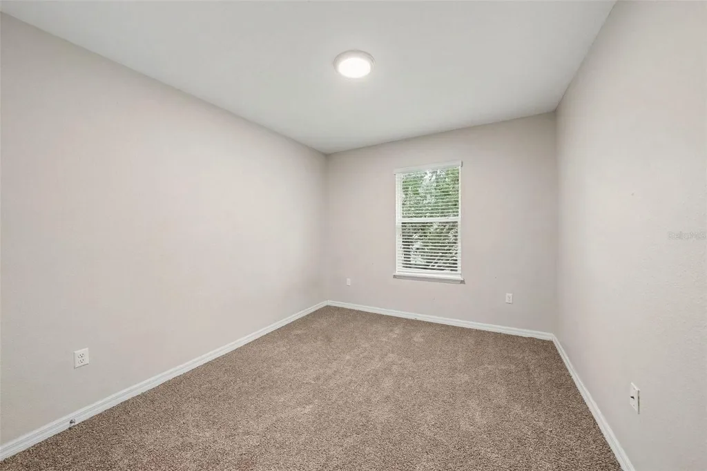 26929 Juniper Bay Drive Wesley Chapel FL 33544