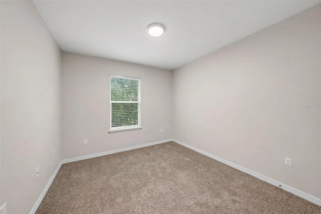 26929 Juniper Bay Drive Wesley Chapel FL 33544