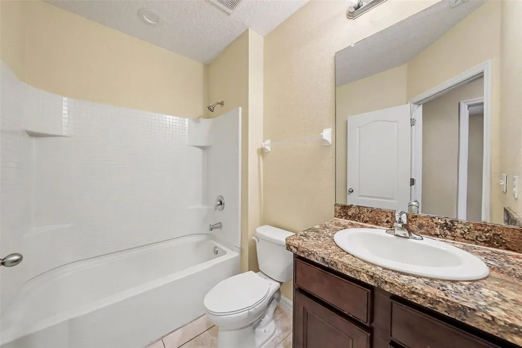 26929 Juniper Bay Drive Wesley Chapel FL 33544