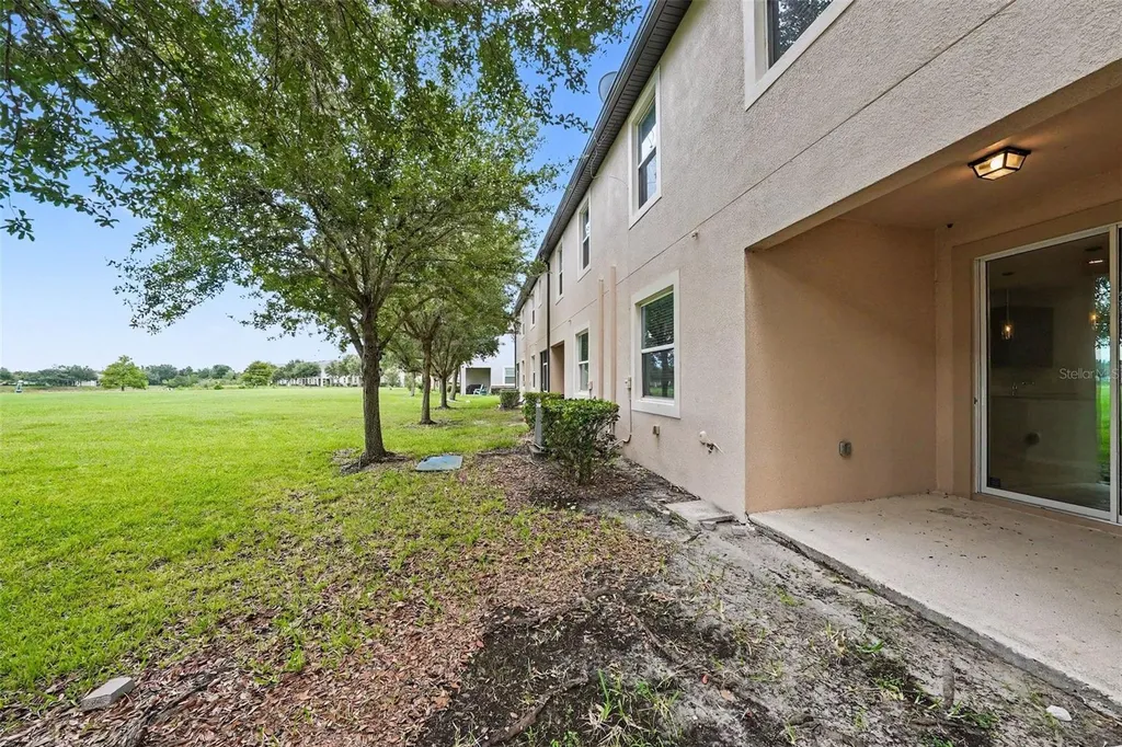 26929 Juniper Bay Drive Wesley Chapel FL 33544