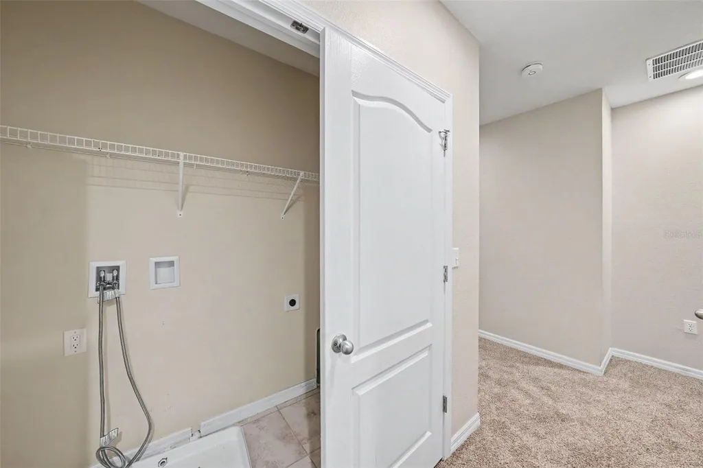 26929 Juniper Bay Drive Wesley Chapel FL 33544