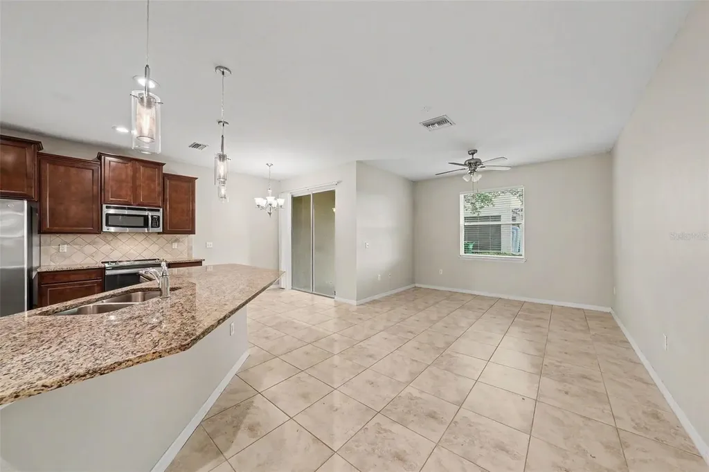 26929 Juniper Bay Drive Wesley Chapel FL 33544