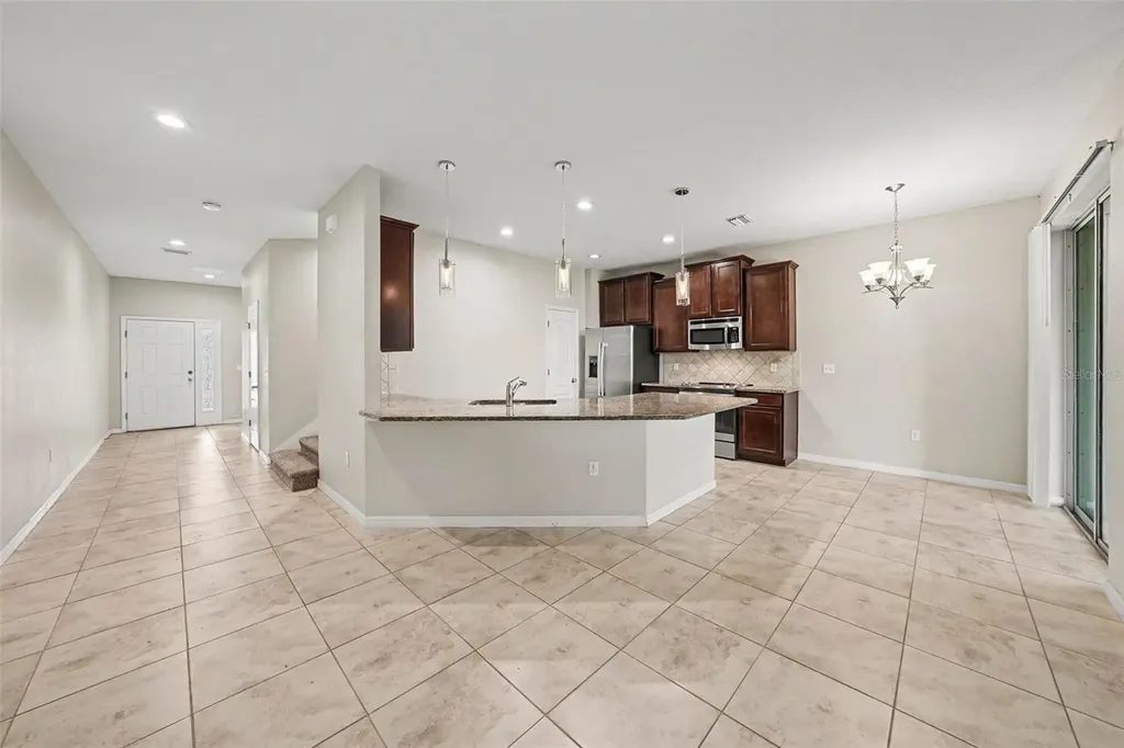 26929 Juniper Bay Drive Wesley Chapel FL 33544