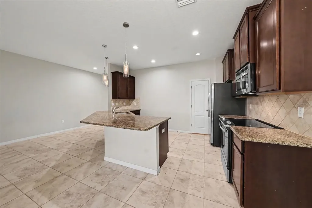 26929 Juniper Bay Drive Wesley Chapel FL 33544