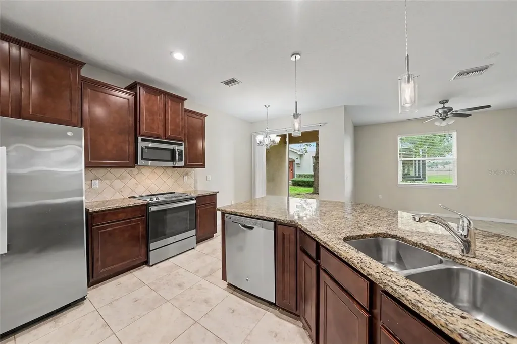 26929 Juniper Bay Drive Wesley Chapel FL 33544