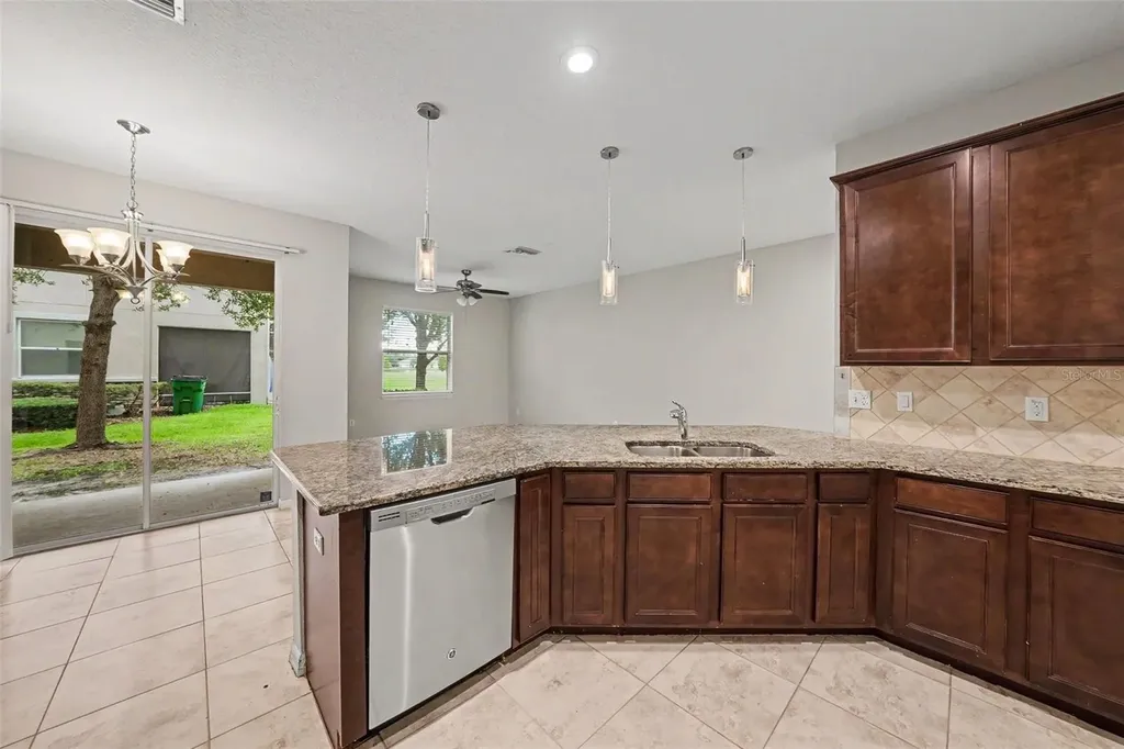 26929 Juniper Bay Drive Wesley Chapel FL 33544