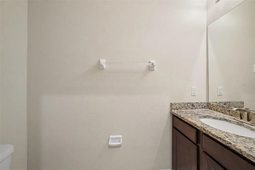 26929 Juniper Bay Drive Wesley Chapel FL 33544