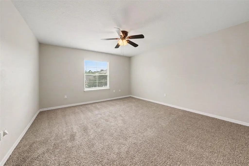 26929 Juniper Bay Drive Wesley Chapel FL 33544