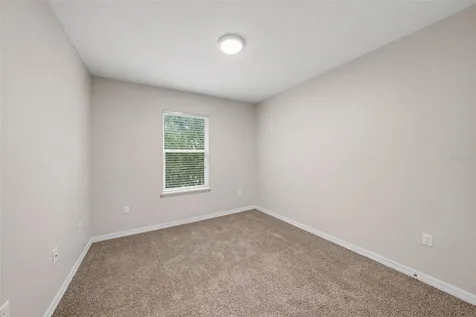 26929 Juniper Bay Drive Wesley Chapel FL 33544