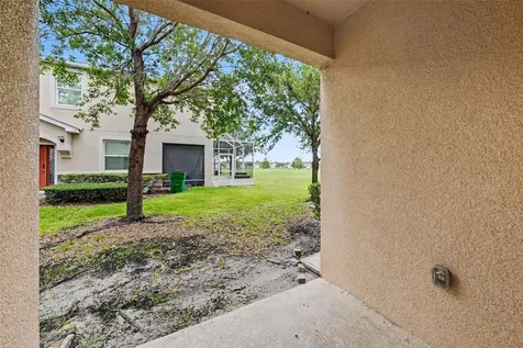 26929 Juniper Bay Drive Wesley Chapel FL 33544