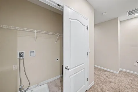26929 Juniper Bay Drive Wesley Chapel FL 33544