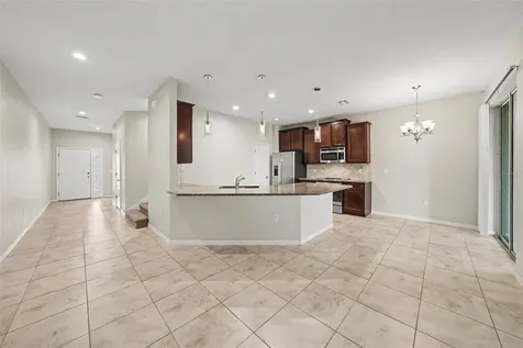 26929 Juniper Bay Drive Wesley Chapel FL 33544