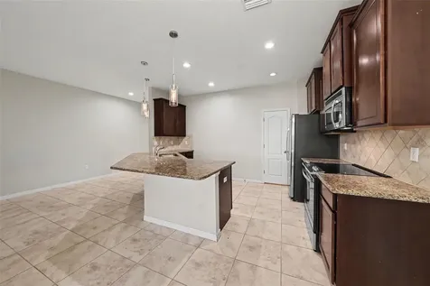 26929 Juniper Bay Drive Wesley Chapel FL 33544