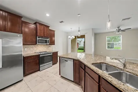 26929 Juniper Bay Drive Wesley Chapel FL 33544