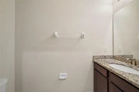 26929 Juniper Bay Drive Wesley Chapel FL 33544