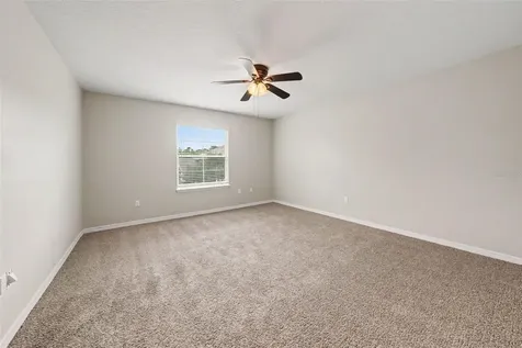 26929 Juniper Bay Drive Wesley Chapel FL 33544