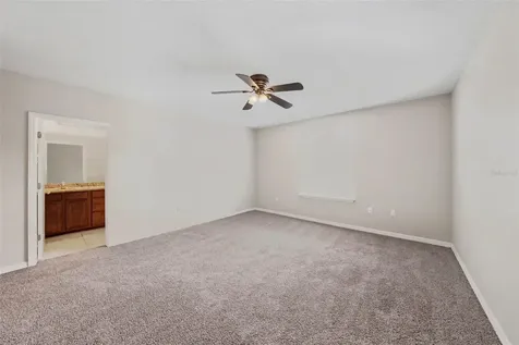 26929 Juniper Bay Drive Wesley Chapel FL 33544
