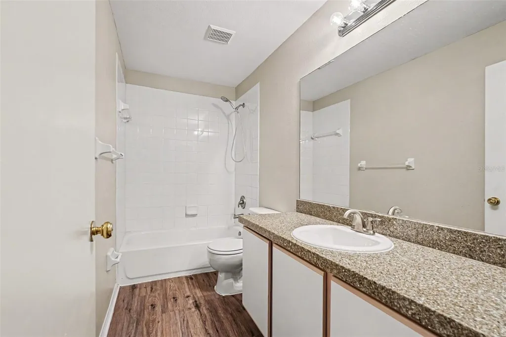 2125 Fluorshire Drive Brandon FL 33511