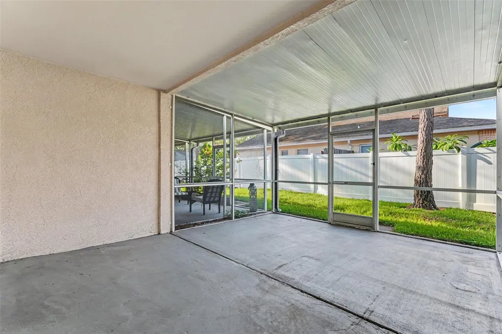 2125 Fluorshire Drive Brandon FL 33511