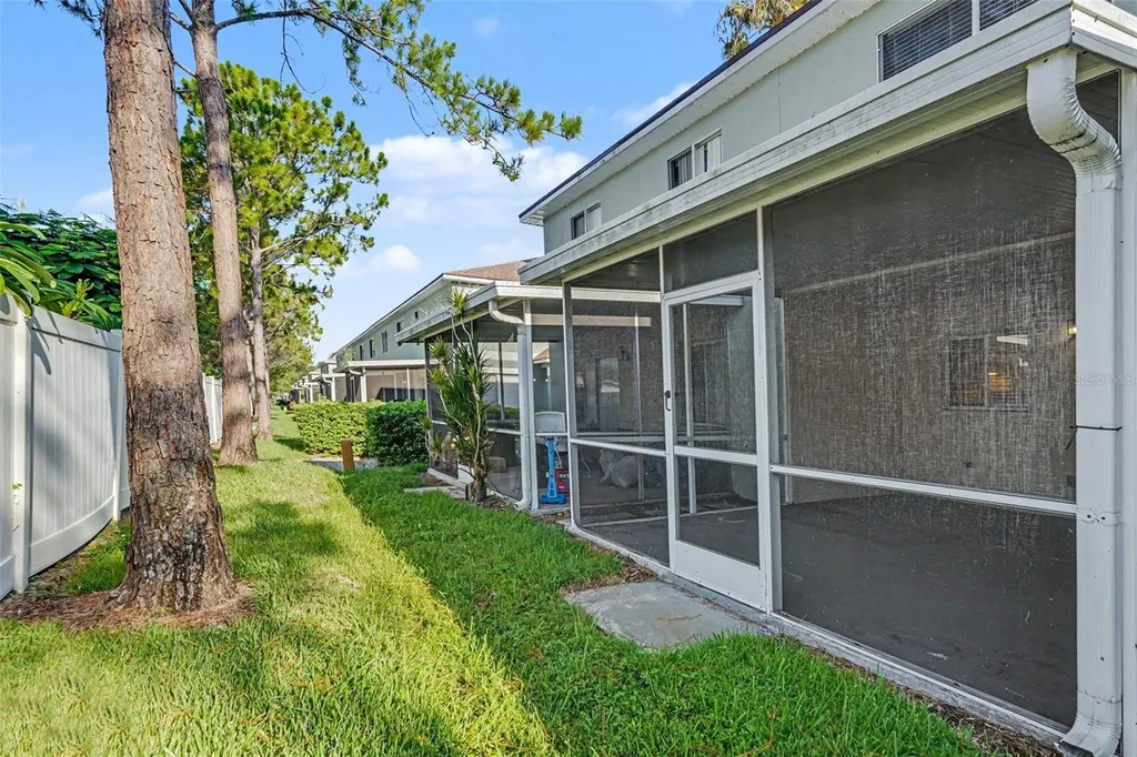 2125 Fluorshire Drive Brandon FL 33511