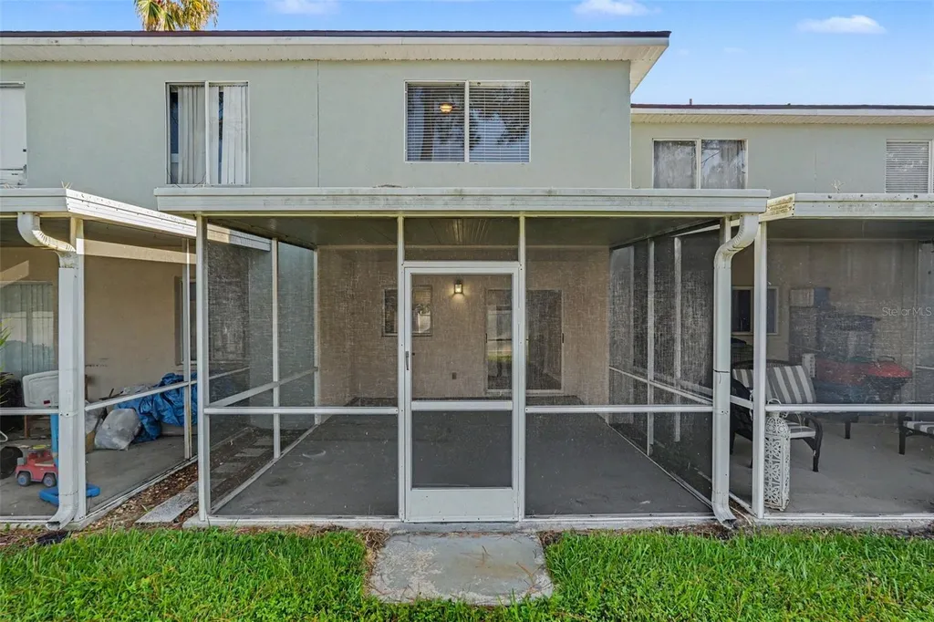 2125 Fluorshire Drive Brandon FL 33511