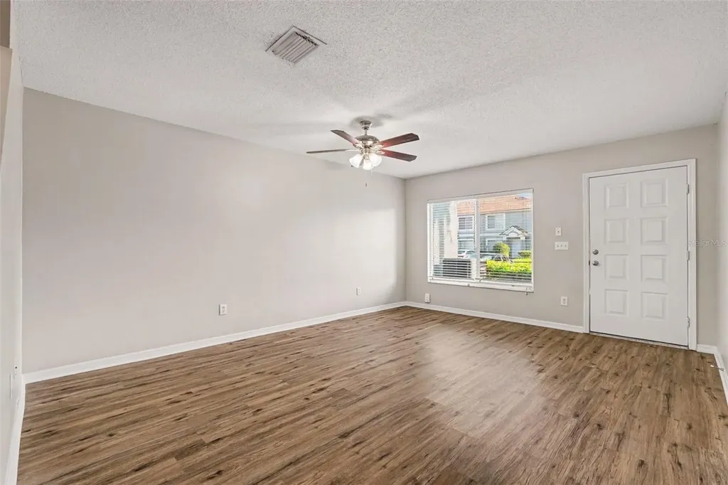 2125 Fluorshire Drive Brandon FL 33511