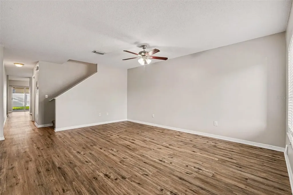 2125 Fluorshire Drive Brandon FL 33511