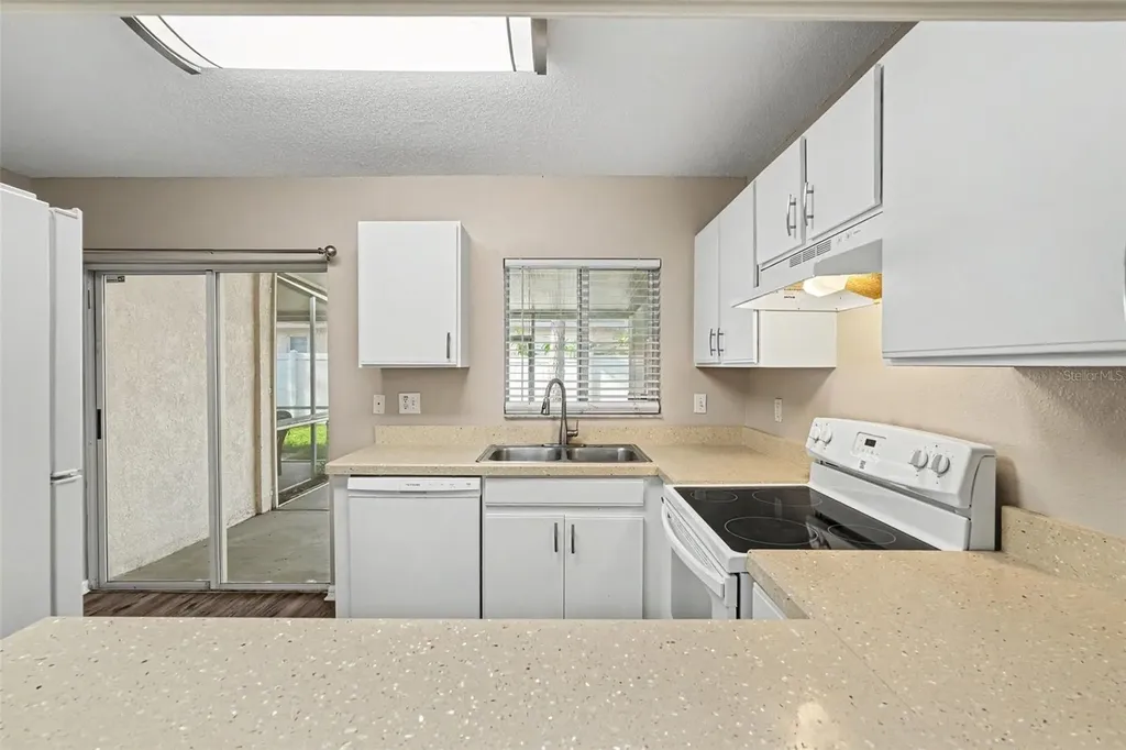 2125 Fluorshire Drive Brandon FL 33511
