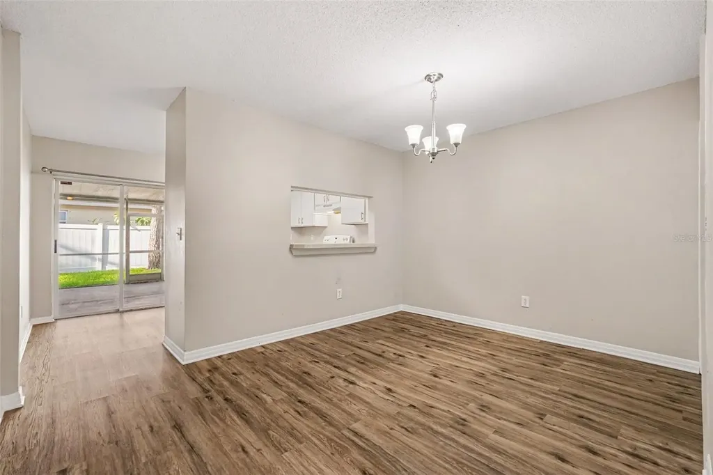 2125 Fluorshire Drive Brandon FL 33511