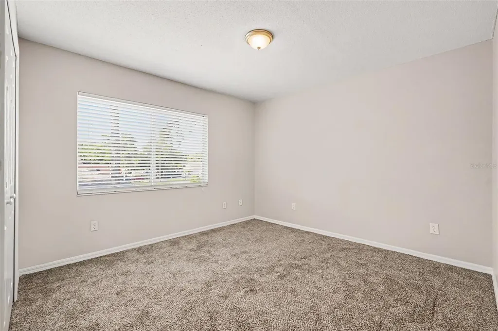2125 Fluorshire Drive Brandon FL 33511